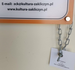 Czytaj więcej: Fasolki w Zakliczynie 