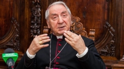 abp kowalczyk
