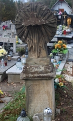 Czytaj więcej: Wszystkich Świętych i Wszystkich Wiernych Zmarłych