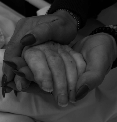 Czytaj więcej: Kondolencje od ZCK dla Haliny Machel 