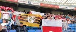 Czytaj więcej: Wszyscy na Kusego!