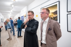 Czytaj więcej: Najpiękniejsze słowackie zamki