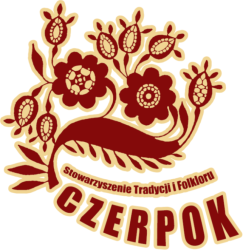 Czytaj więcej: Folklor Małopolski na Bałkanach – wyjazd na Międzynarodowy Festiwal Bjeleśnicka Staze w Sarajewie