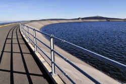 Czytaj więcej: Plan budowy elektrowni szczytowo-pompowej Rożnów II