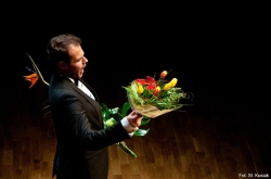 Czytaj więcej: Wizytówki artystyczne Gminy Zakliczyn – Tomasz Kumięga