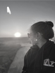 Czytaj więcej: Ostatni lot Jagody Gancarek 