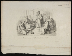 11ljl4kmc0m308li15d70fb