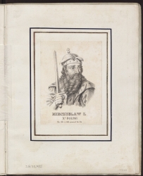 Czytaj więcej: Kalendarium wydarzeń historycznych w czasie Wielkanocy