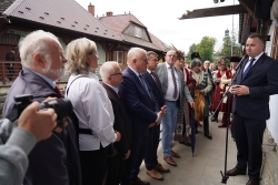 b_250_250_16777215_0_0_images_dudzik_2026_3_wagaotwarcie.jpg