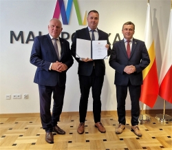 Czytaj więcej: Są filtrem pomiędzy gospodarstwem domowym a naturą