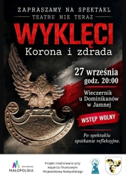 b_250_250_16777215_0_0_images_dudzik_2026_5_Spektakl_wyklci_plakat.jpg
