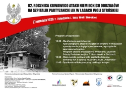 b_250_250_16777215_0_0_images_dudzik_2026_5_Wola_Str_2026.jpg