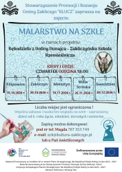 b_250_250_16777215_0_0_images_dudzik_2026_5_plakat_Malarstwo_na_szkle_1.jpg