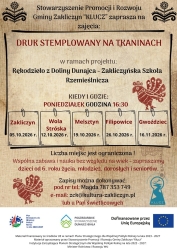 b_250_250_16777215_0_0_images_dudzik_2026_5_plakat_druk_stemplowany.jpg