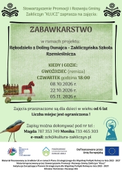 b_250_250_16777215_0_0_images_dudzik_2026_5_plakat_zabawkarstwo.jpg