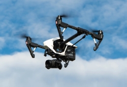 b_250_250_16777215_0_0_images_dudzik_2026_5_powie-drone-1080844.jpg