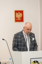 Czytaj więcej: Elżbieta Malawska – Pajor, Stanisław Nadolnik, Władysław Kusion  oraz Kapela Świętego Idziego – to...