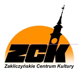 b_250_250_16777215_0_0_images_logo_ZCK.jpg